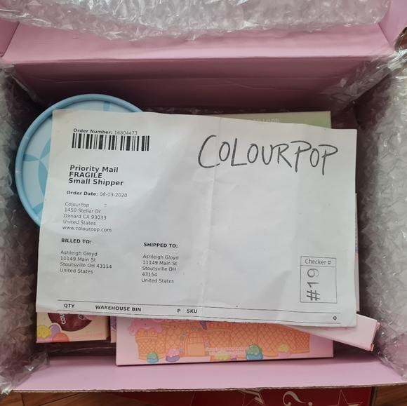 🛍 BUNDLE & SAVE 🛍 - Picture 10 of 16